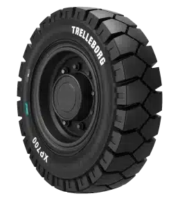 Staplerreifen Trelleborg XP700 Produktbild