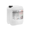 Produktbild Cleanol G Fußbodenreiniger Nahrungsmittelindustrie Jungbluth Shop