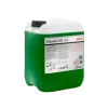 Produktbild Cleanol HD Industriereiniger Konzentrat Jungbluth Shop