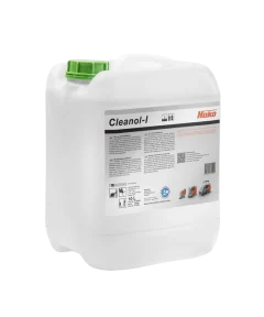 Jungbluth Shop Bodenreiniger Öl und Fett Produktbild Cleanol I