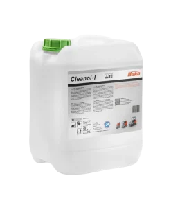 Jungbluth Shop Bodenreiniger Öl und Fett Produktbild Cleanol I