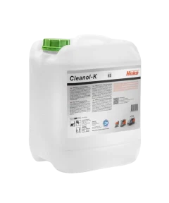 Produktbild Cleanol-K tensidfreier Bodenreiniger Jungbluth Shop