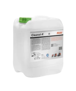 Produktbild Cleanol-K tensidfreier Bodenreiniger Jungbluth Shop