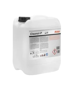 Produktbild Cleanol-P Gummiabrieb Entferner Industrieboden Jungbluth Shop