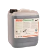 Produktbild Cleanol-S Grundreiniger Industrieboden Jungbluth Shop