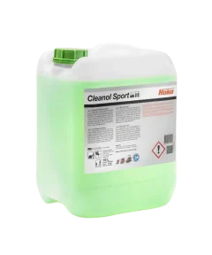 Produktbild Cleanol Sport Reiniger Sporthallenboden Jungbluth Shop