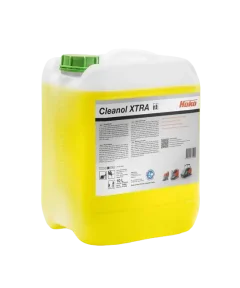 Produktbild Cleanol Xtra Bodenreiniger stark verschmutzte Böden Jungbluth Shop