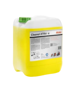 Produktbild Cleanol Xtra Bodenreiniger stark verschmutzte Böden Jungbluth Shop