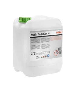 Produktbild Harzentferner Harzentferner Boden Jungbluth Shop