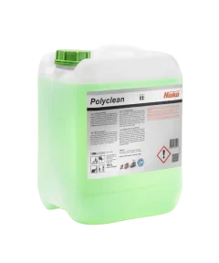 Produktbild Polyclean Reiniger und Pflegemittel für Böden Jungbluth Shop
