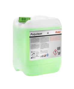 Produktbild Polyclean Reiniger und Pflegemittel für Böden Jungbluth Shop