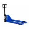 Jungbluth Handhubwagen Titelbild