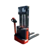 Linde ML10 gebraucht Produktbild