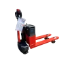 Linde T14B gebraucht Produktbild