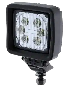 Produktbild Arbeitsscheinwerfer